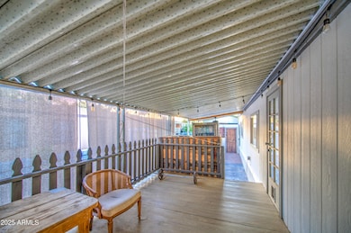 19401 N 7st Lot 94 St unit 94, Phoenix, AZ 85024 - photo 5