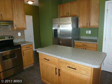 95 Saratoga Rd, Inwood, WV 25428 - photo 7