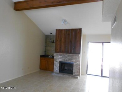 7041 Orizaba Ave unit C, El Paso, TX 79912 - photo 7