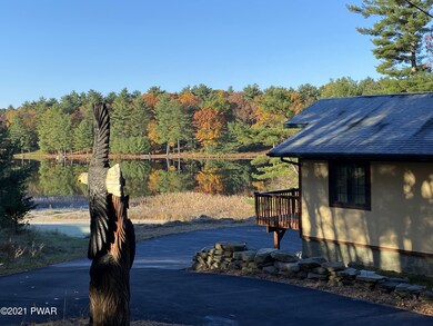 135 Marigold Ln, Milford, PA 18337 - photo 2