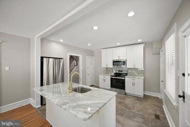 1618 W 14th St, Wilmington, DE 19806 - photo 7