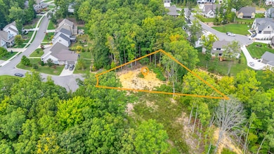 5025 Dandelion Trl-5