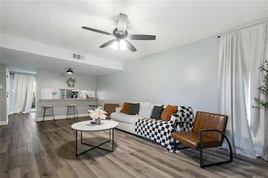 62 Ormond Place, Destrehan, LA 70047 - photo 5