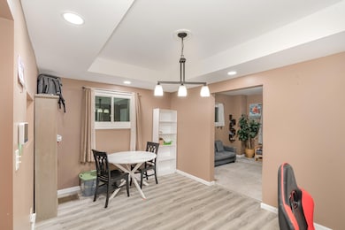 4507 Clifton Ave, Covington, KY 41015 - photo 6