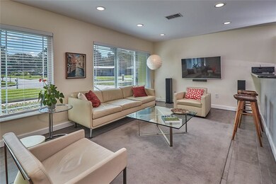 4303 S Coolidge Ave, Tampa, FL 33611 - photo 3