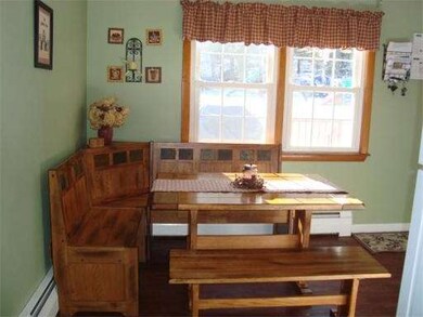 34 Pine Grove Cir, Uxbridge, MA 01569 - photo 7