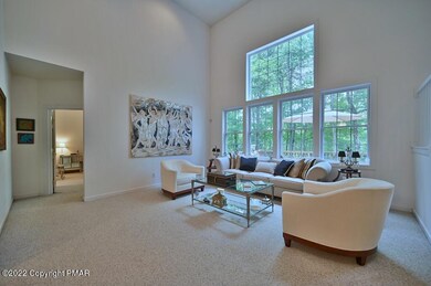 129 Conifer Ln, Pocono Pines, PA 18350 - photo 5