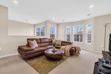 192 Sunshine Dr, Piscataway, NJ 08854 - photo 4