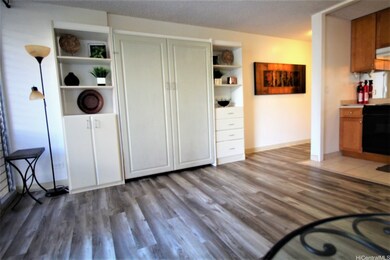 Fairway Villa unit 806, Honolulu, HI 96815 - photo 3