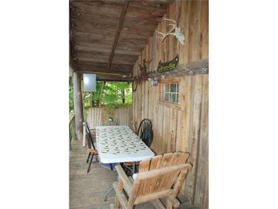 0 E County Road 200 S unit 201701430, Center Point, IN 47840 - photo 3