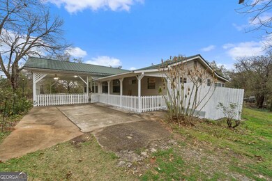 123 Helen Cir SW, Milledgeville, GA 31061 - photo 2