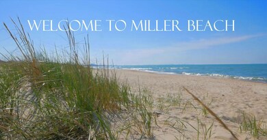 7734 Forest Ave, Gary, IN 46403 - photo 4