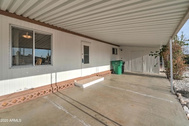 7643 E Impala Ave, Mesa, AZ 85209 - photo 4