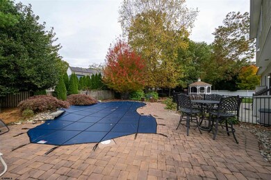 802 Katie Ct, Absecon, NJ 08201 - photo 3