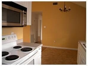 340 Mapleleaf Dr, Slidell, LA 70458 - photo 6