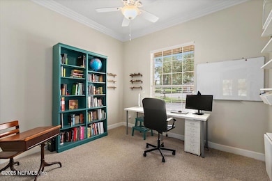 06-Office