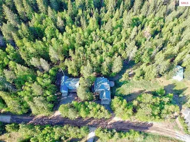 1329 Janish Dr, Sandpoint, ID 83864 - photo 3