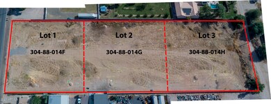 Lot Aerials (1)