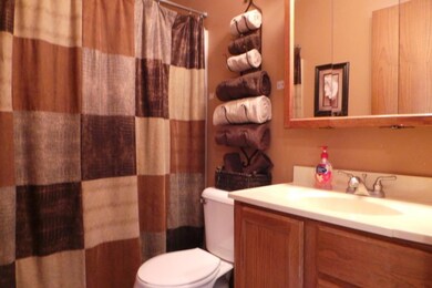 312 E Spence St, Colby, WI 54421 - photo 7