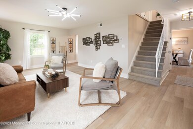 43 Marchmont Ln, Willingboro, NJ 08046 - photo 4