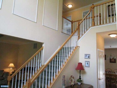 401 Lehigh Rd S, Glassboro, NJ 08028 - photo 4