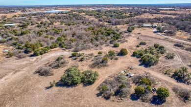 TBD 7 Jupiter Trail, Weatherford, TX 76088 - photo 3