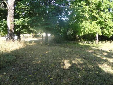 11650 Canning Factory Rd, Elkins, AR 72727 - photo 6