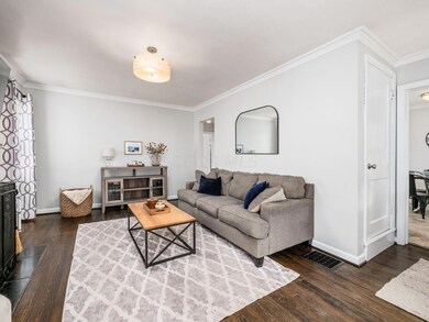 012_Ave Columbus OH 43214 USA