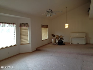 941 N. Heritage Mesa, AZ 85201