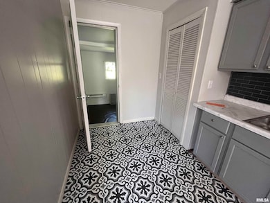 1028 S Tonti Cir, Peoria, IL 61605 - photo 5