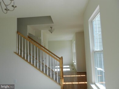 2517 Red Maple Dr, Abingdon, MD 21009 - photo 6