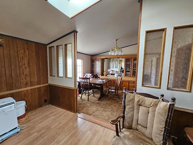 23105 Lawrence 1200, Aurora, MO 65605 - photo 7