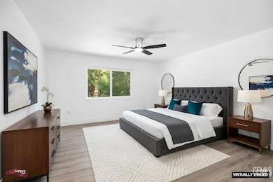 6104 Bel Aire Way, Bakersfield, CA 93309 - photo 5