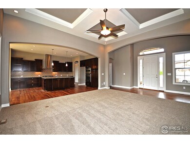 6751 Duncan Ct, Timnath, CO 80547 - photo 6