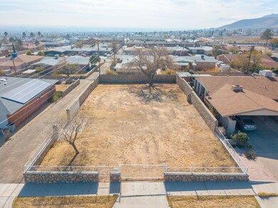 2816 Polk Ave, El Paso, TX 79930 - photo 3