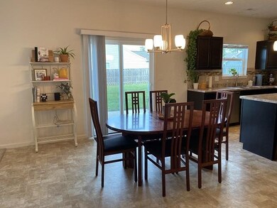 2792 Morallion Dr, West Lafayette, IN 47906 - photo 3