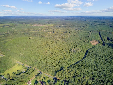 00 Summer Dr unit 4, Ridgeville, SC 29472 - photo 3