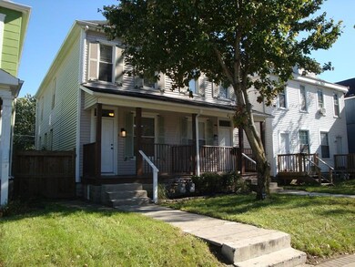 1594 S 4th St unit 596, Columbus, OH 43207 - photo 2