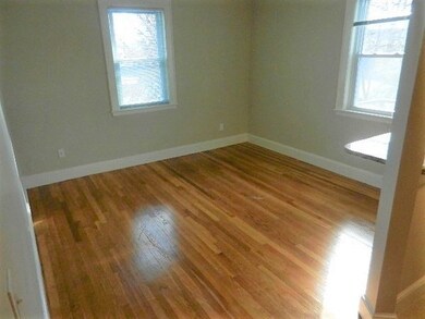 12 Bacon St unit 5, Waltham, MA 02451 - photo 6