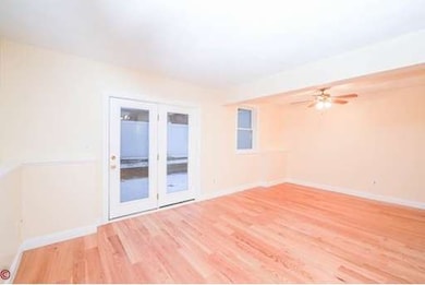 41 Harrison St unit A, Roslindale, MA 02131 - photo 3