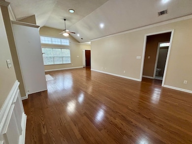 2002 Amberley Dr, Evans, GA 30809 - photo 7