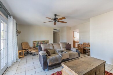 Family Room View 3