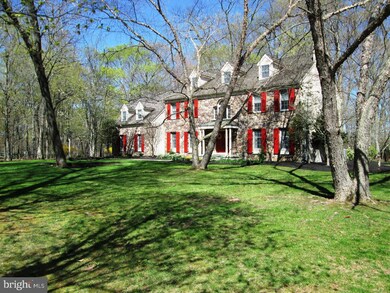 24 Independence Way, Titusville, NJ 08560 - photo 2