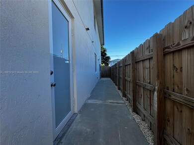 2931 NW 57th St unit A, Miami, FL 33142 - photo 5
