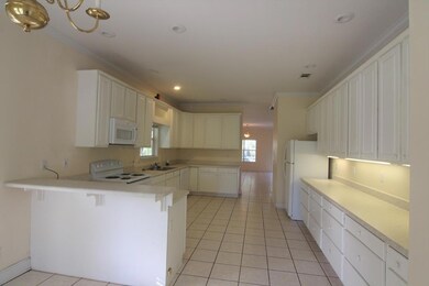 1875 Wakulla Arran Rd, Crawfordville, FL 32327 - photo 6