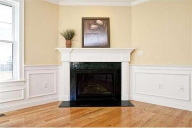 415 Belmont St unit 8, Belmont, MA 02478 - photo 4