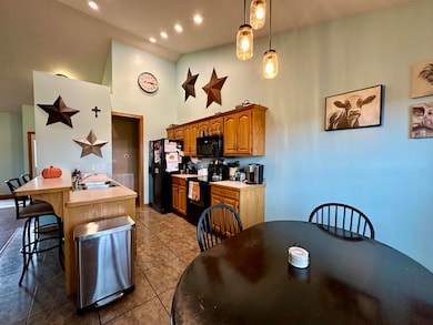 1012 S Palomino Rd, Carthage, MO 64836 - photo 6