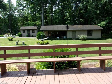 401 Mcknight St, Asheboro, NC 27203 - photo 7