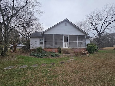 153 Goucher Green Bethel Rd, Gaffney, SC 29340 - photo 3