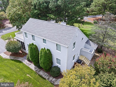 532 Bethany Loop, Bethany Beach, DE 19930 - photo 7